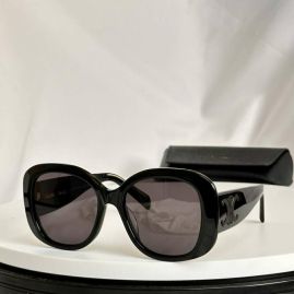 Picture of Celine Sunglasses _SKUfw56808527fw